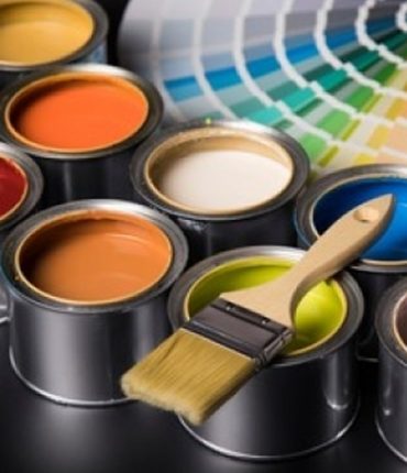pinturas_n.jpg